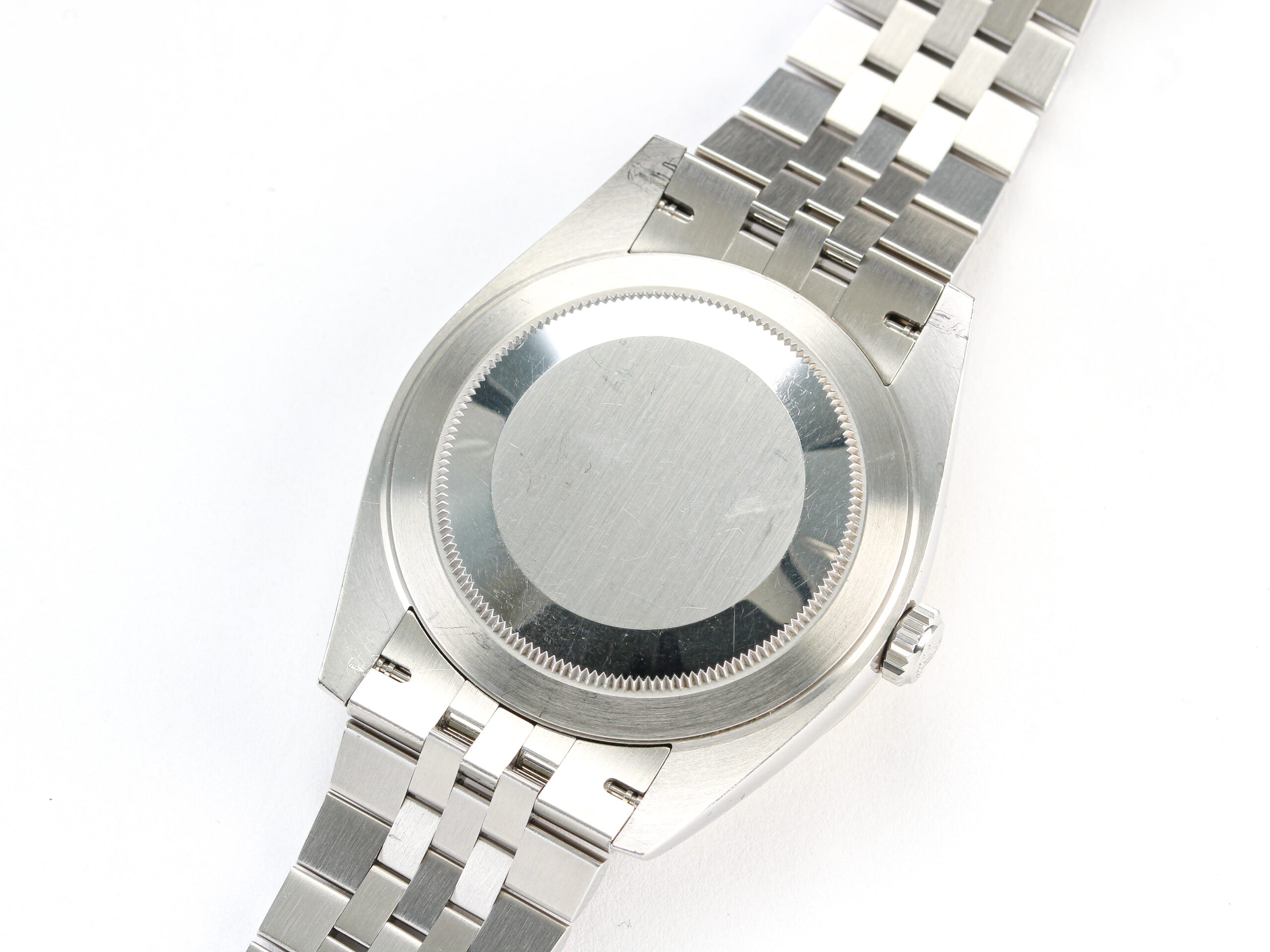 Rolex Datejust ‘126334’