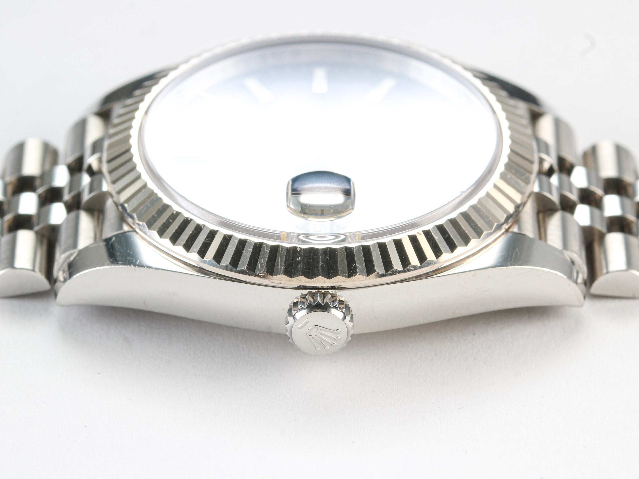 Rolex Datejust ‘126334’