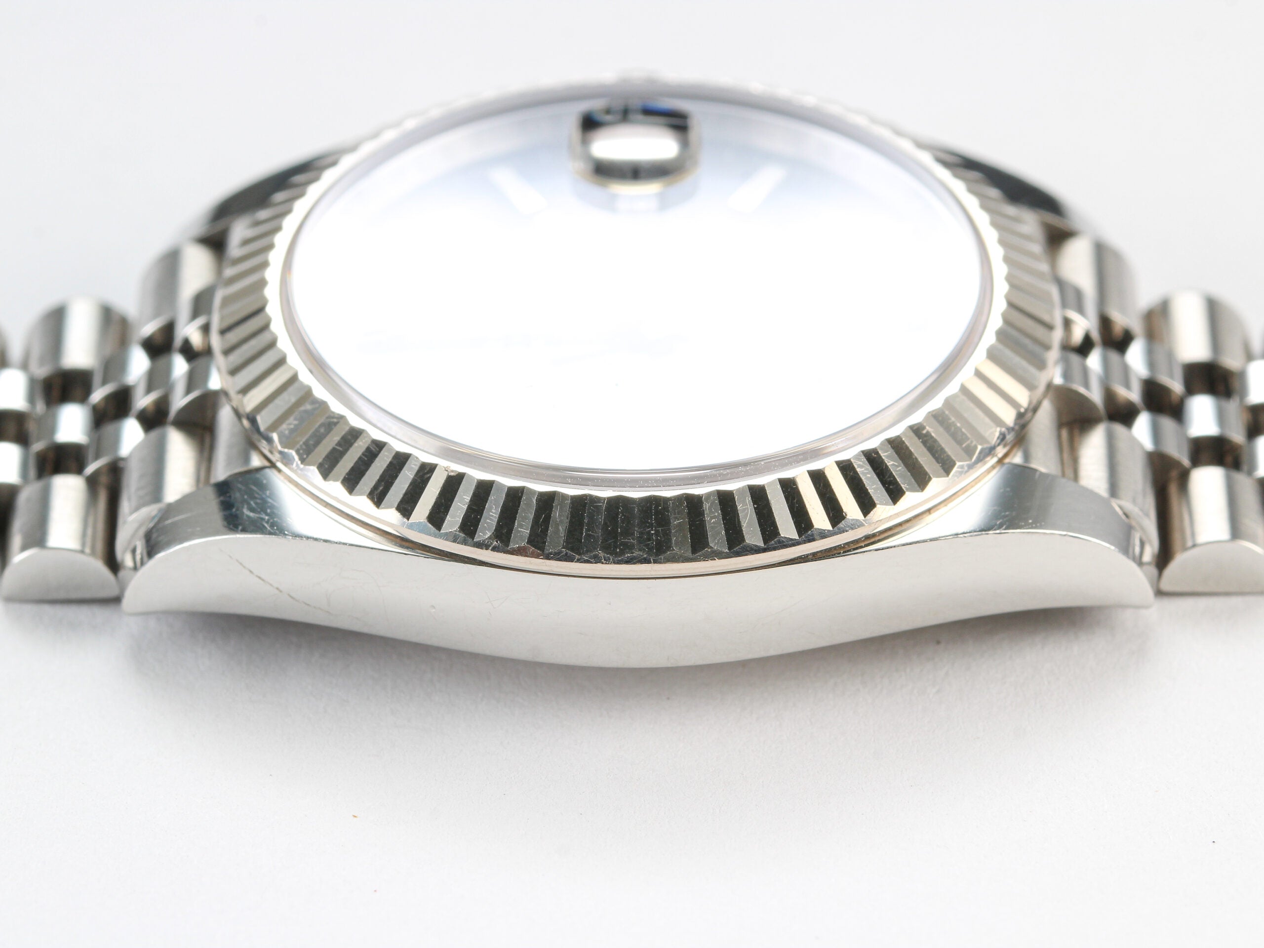 Rolex Datejust ‘126334’