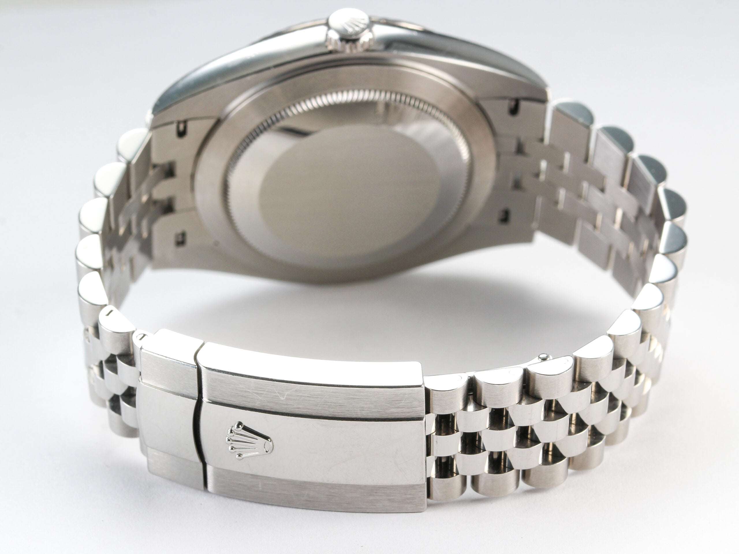 Rolex Datejust ‘126334’
