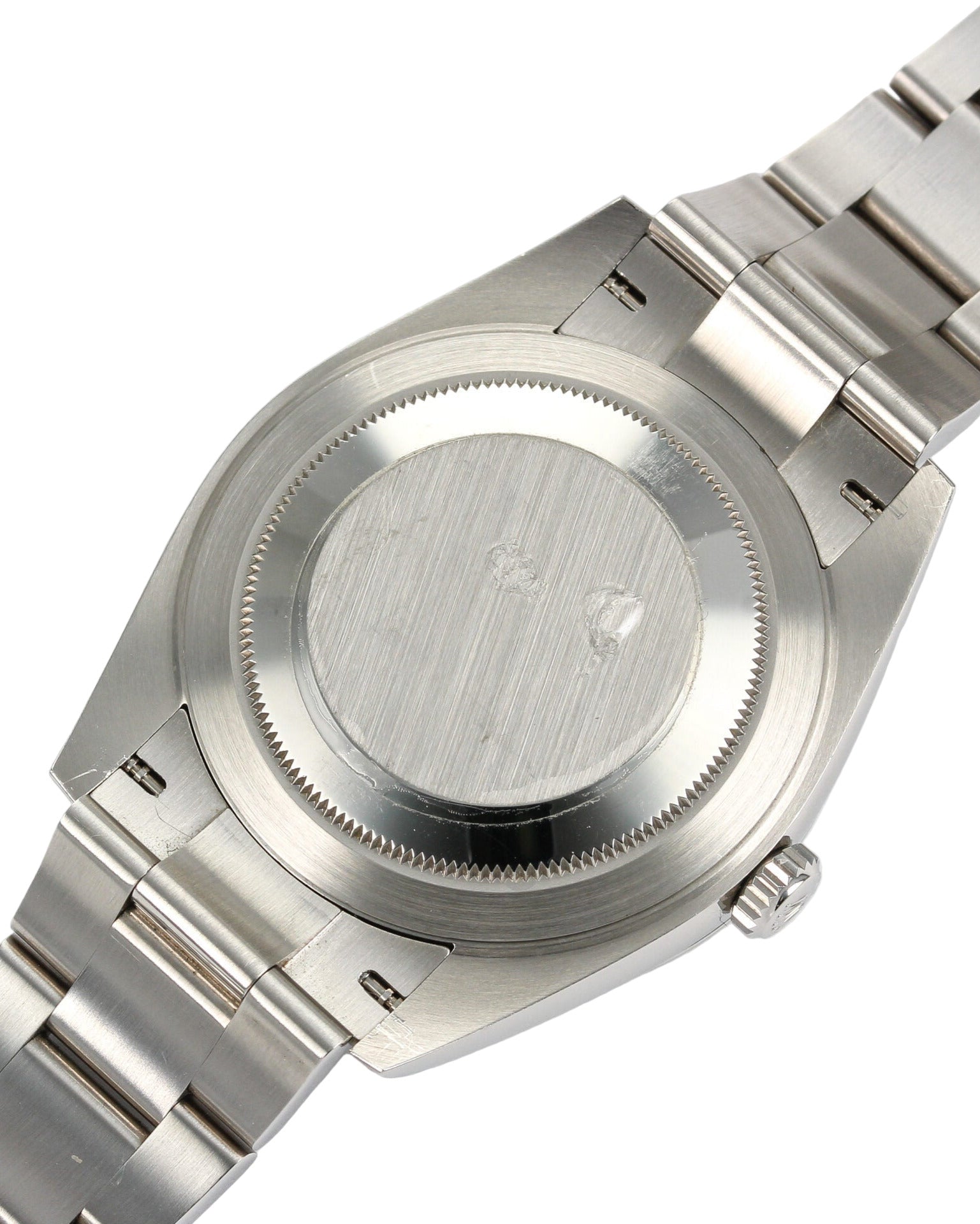 Rolex Datejust 41mm '126300' Steel