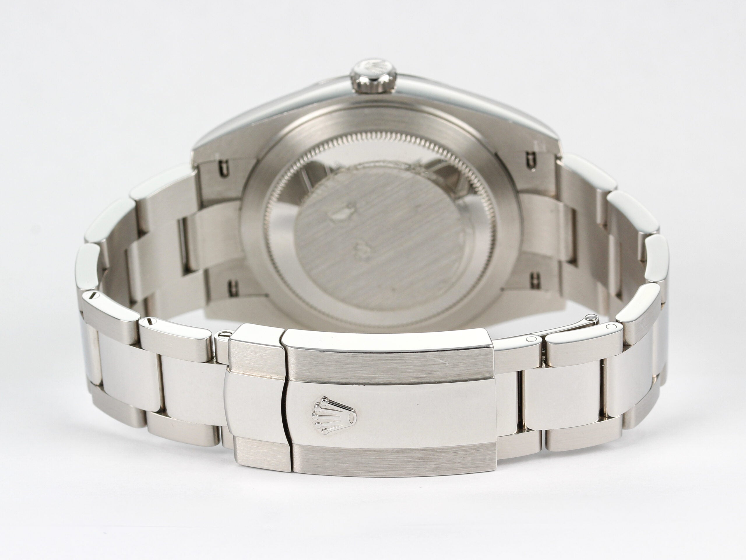 Rolex Datejust ‘126300’