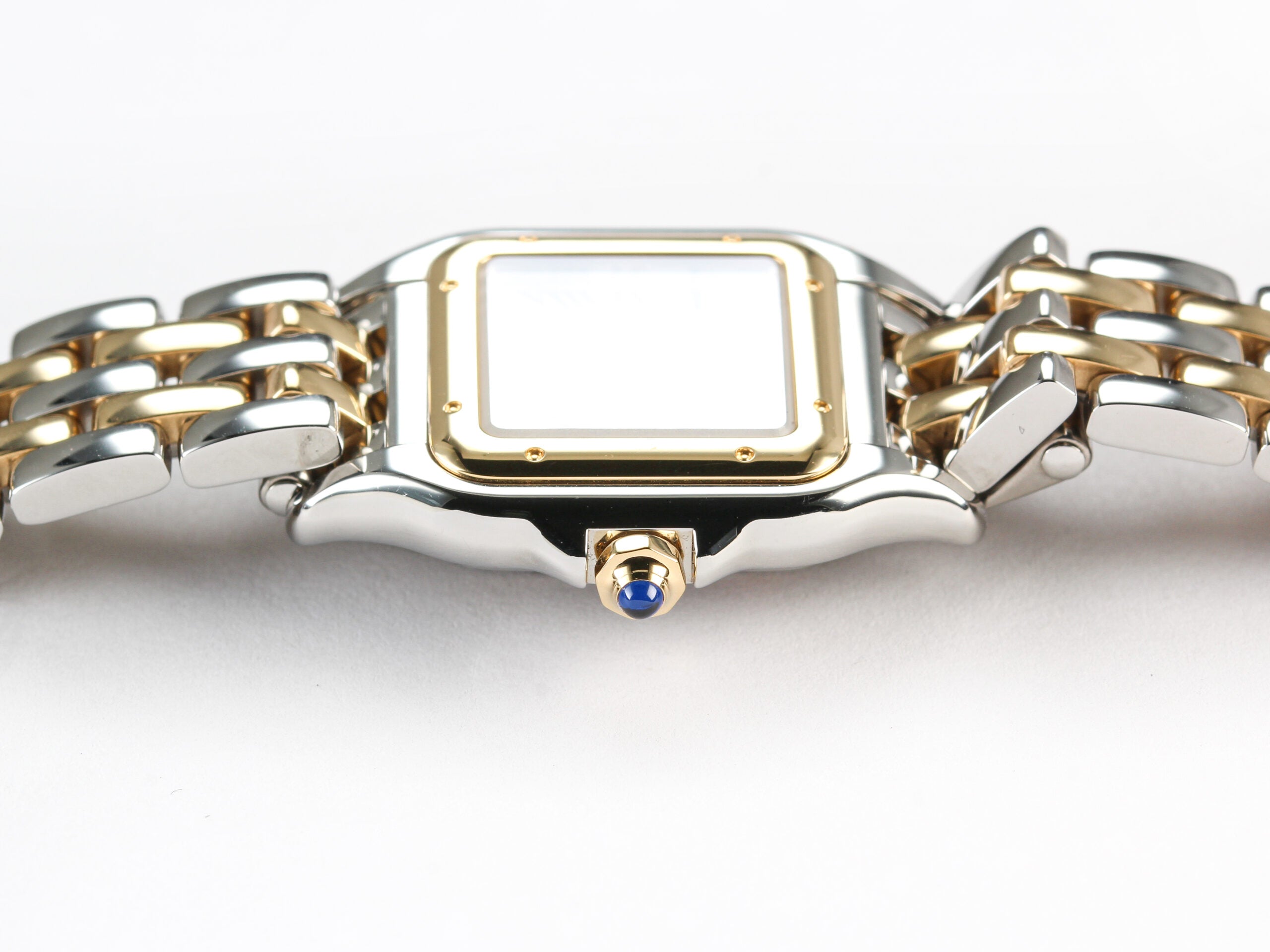 Panthère de Cartier 'W2PN0006'