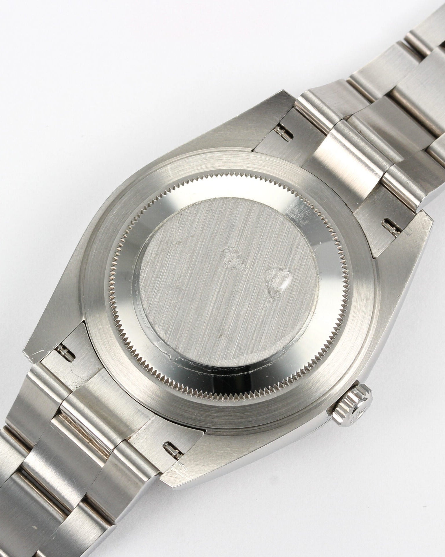 Rolex Datejust ‘126300’