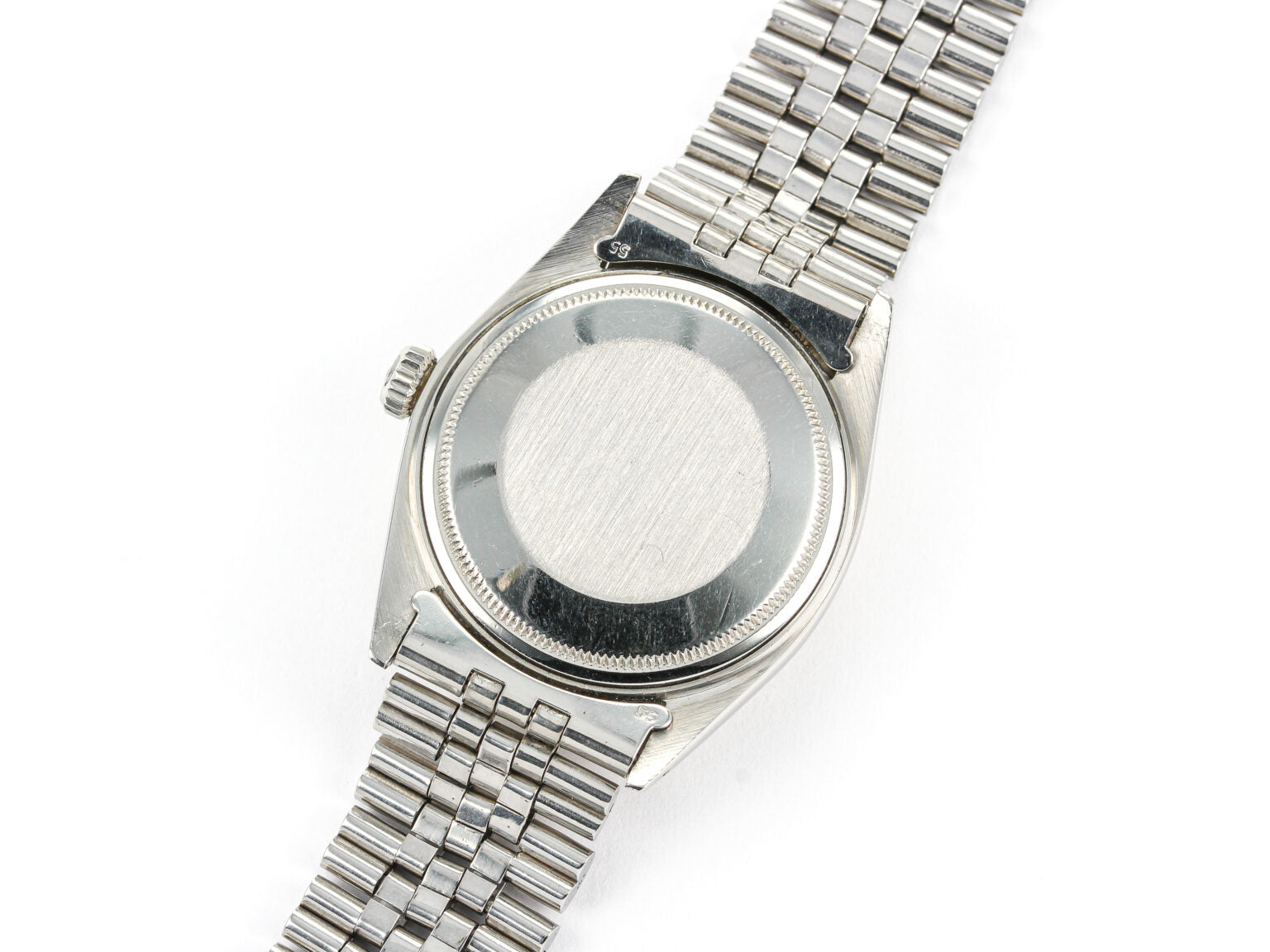 Rolex Datejust ‘1601’