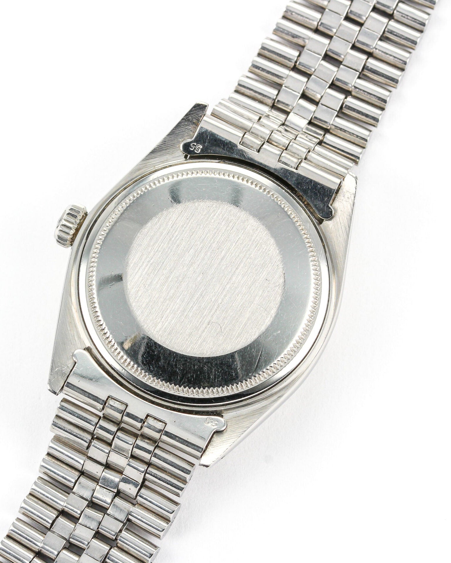 Rolex Datejust ‘1601’