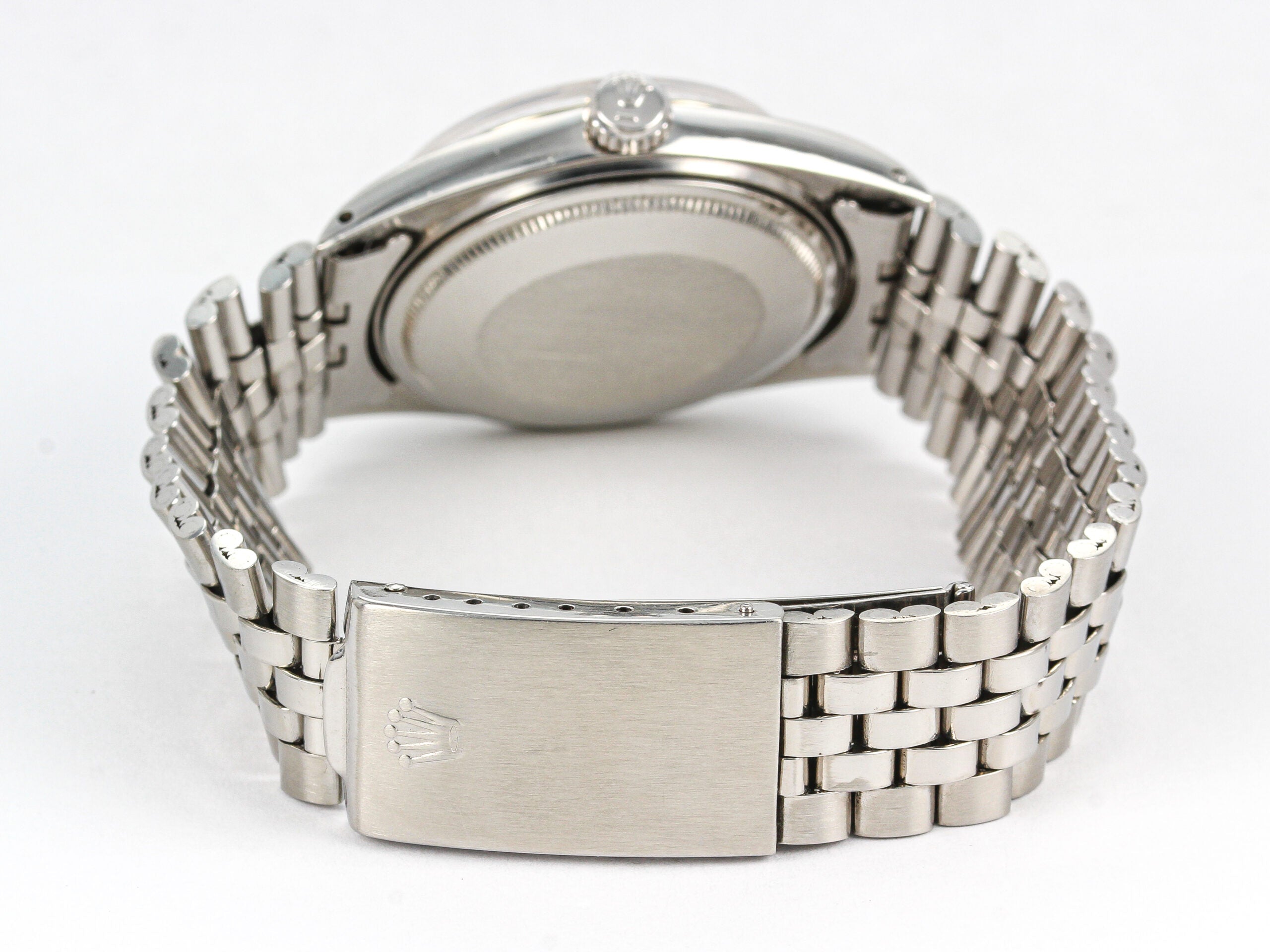Rolex Datejust ‘1601’