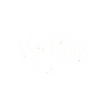 VINTAGE