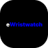 eWristwatch.com