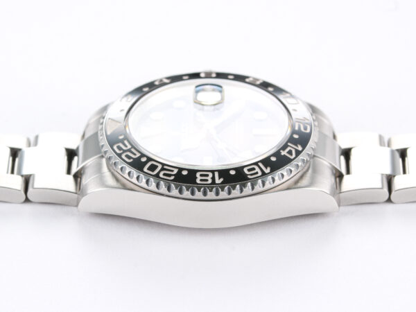 Rolex GMT-Master II '116710'
